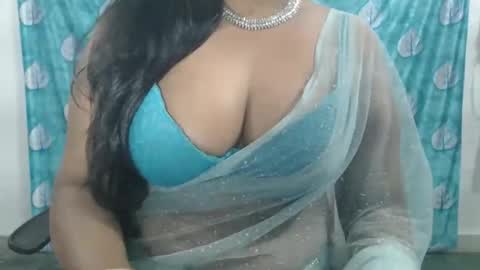 Sophia Tamil online show from 02.07.26
