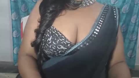Sophia Tamil online show from 03.10.26