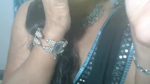 Sophia Tamil online show from 05.18.26