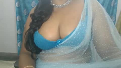 Sophia Tamil online show from 05.24.26