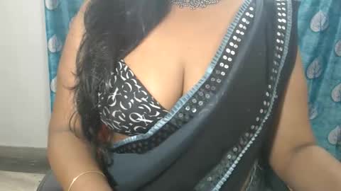 Snapshot of sophia_indian chatting on 06.09.26 Sophia Tamil online show from 06.09.26