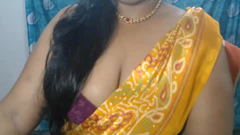 Snapshot of sophia_indian chatting on 07.07.26 Sophia Tamil online show from 07.07.26