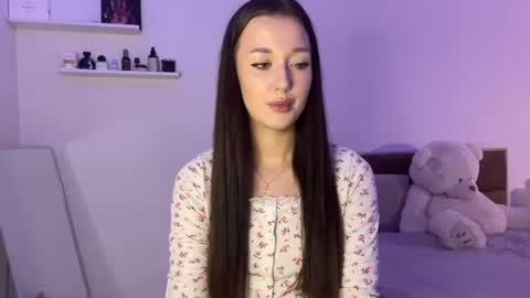 Sophia online show from 06.21.26