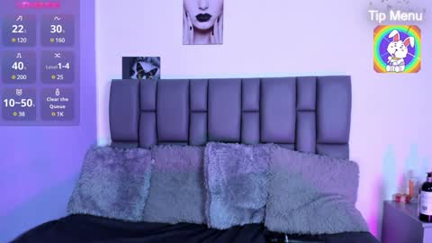 Sofia  online show from 02.01.25