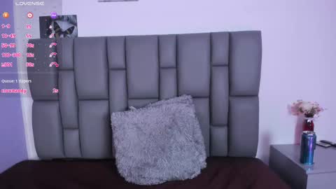 Sofia  online show from 02.22.25