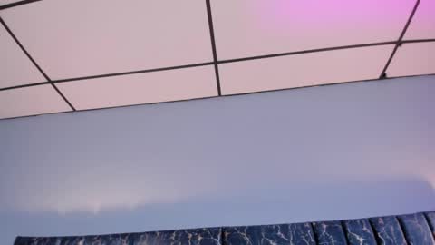 Sofia  online show from 09.22.25