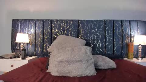 Sofia  online show from 11.22.25