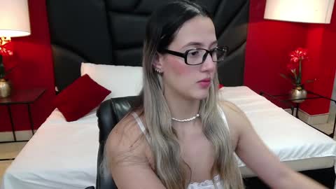 Sofia online show from 01.14.25