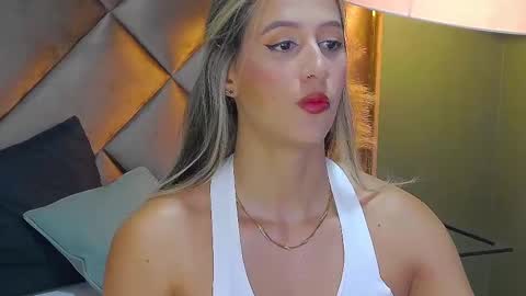 Sofia online show from 09.10.25