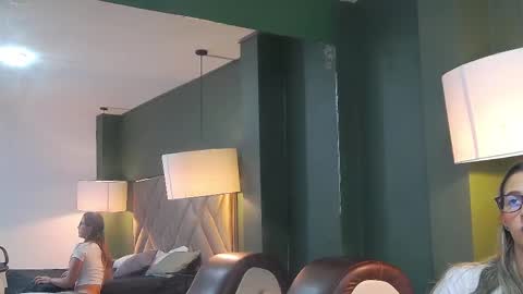 Sofia online show from 11.07.25