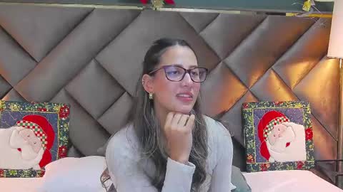 Sofia online show from 11.30.25