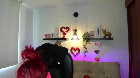 sophia_miller4 online show from 02.17.26