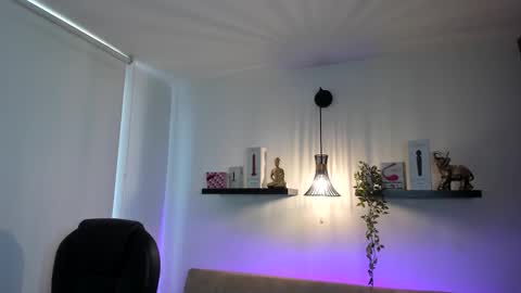 sophia_miller4 online show from 03.17.26