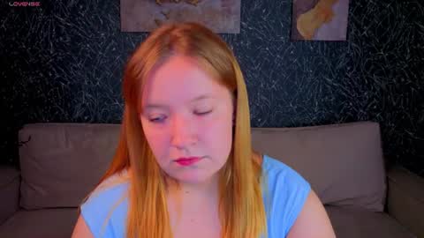 Snapshot of sophia_millery chatting on 08.07.26 Sophia Millery online show from 08.07.26