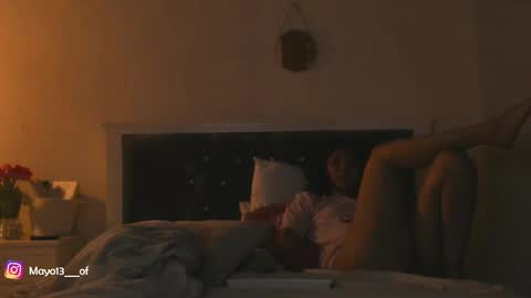 Snapshot of sophia_mitica chatting on 03.21.26 sophia_mitica online show from 03.21.26