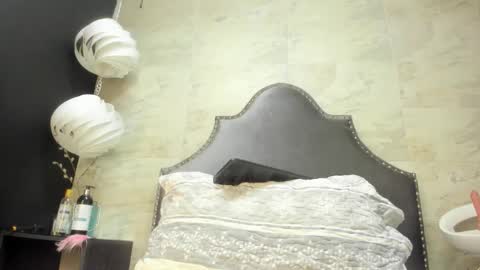 Sophia  online show from 02.05.26