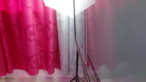 Snapshot of sophia_ny chatting on 01.03.25 SOPHIA online show from 01.03.25