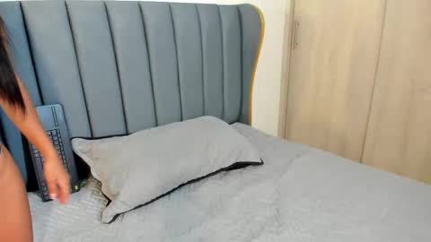 Snapshot of sophia_owens_2 chatting on 09.12.25 sophia_owens_2 online show from 09.12.25