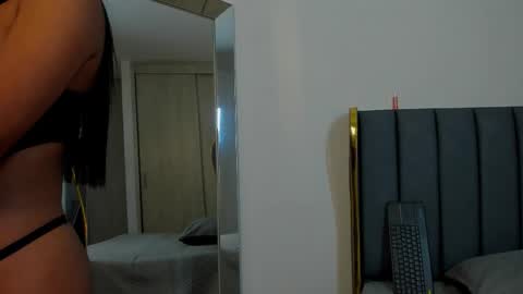 Snapshot of sophia_owens_2 chatting on 01.16.26 sophia_owens_2 online show from 01.16.26