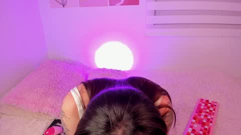 Sophi online show from 12.20.24