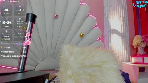 sophia online show from 12.05.24