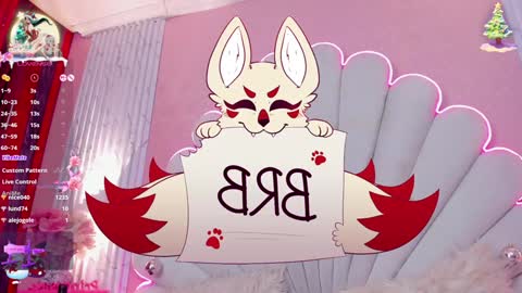 sophia online show from 01.08.25