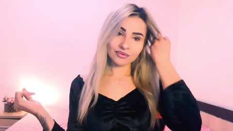 sophia smith4146 online show from 03.01.26