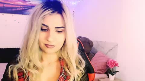 sophia smith4146 online show from 03.06.26