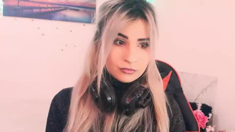 sophia smith4146 online show from 03.20.26