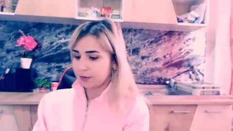 sophia smith4146 online show from 04.05.26