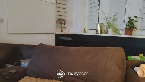 Sophia Spitz online show from 02.01.25