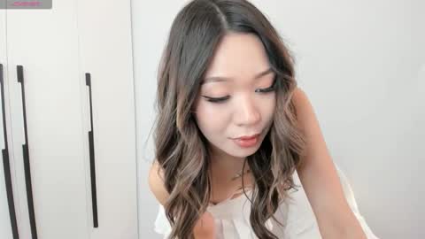 QUEEN OF SQUIRT online show from 10.28.25