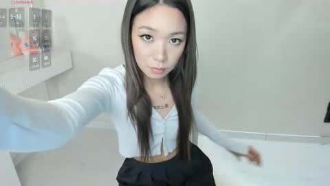 QUEEN OF SQUIRT online show from 11.11.25