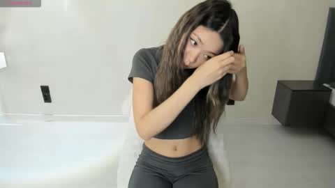 QUEEN OF SQUIRT online show from 11.22.25