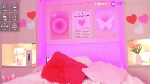 Snapshot of sophia_stonne chatting on 03.01.25 S O P H I A online show from 03.01.25