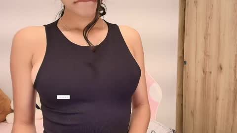 Sophia Storm online show from 04.18.26