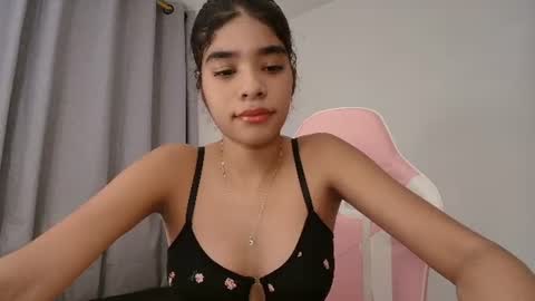 Snapshot of sophia_storn chatting on 07.18.26 Sophia Storm online show from 07.18.26