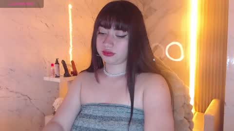 Sophia online show from 09.26.25