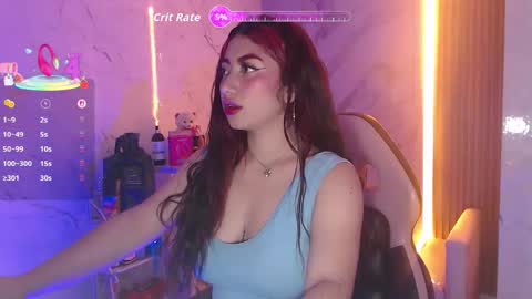 Sophia online show from 01.10.26