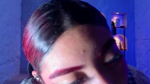 Sophia online show from 03.14.26