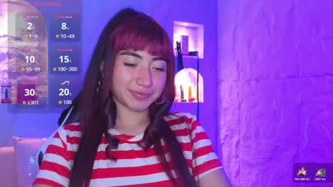 Sophia online show from 04.09.26