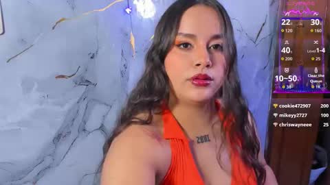 SHOPIA online show from 11.30.25