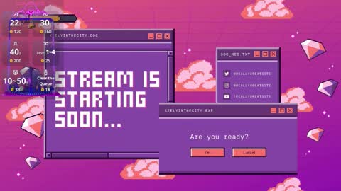 SHOPIA online show from 01.07.26