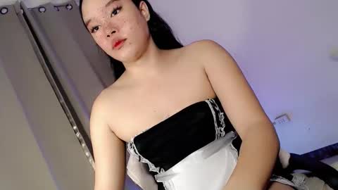 Snapshot of sophia_walker18 chatting on 04.19.26 sophia_walker18 online show from 04.19.26