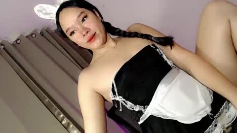 Snapshot of sophia_walker18 chatting on 04.24.26 sophia_walker18 online show from 04.24.26