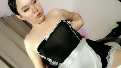 Snapshot of sophia_walker18 chatting on 05.30.26 sophia_walker18 online show from 05.30.26