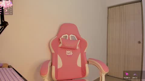 Michelle online show from 01.20.25