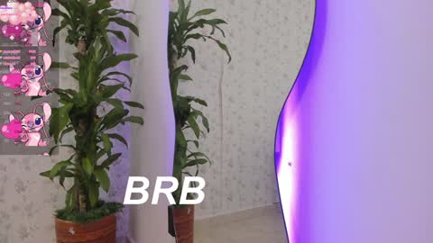 Michelle online show from 01.31.25