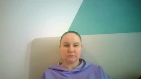 sophia well online show from 05.28.26