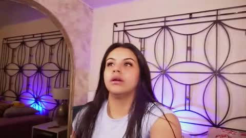 Sofi online show from 12.18.25